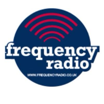 We bring you UCLan Sport and other sports shows on @FrequencyRadio. UCLan Sport Live (1-5PM Wednesdays) and UCLan Sport Preview (6-7PM Tuesdays).