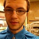 Austin 'Ox' Ingram (@14ingrau) Twitter