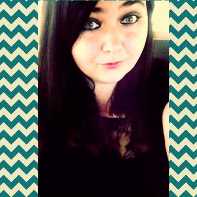 SincerelyTana's profile picture. 21
Nightmare Dressed Like A Daydream
Headover Heels
For Your Daddy ❤️