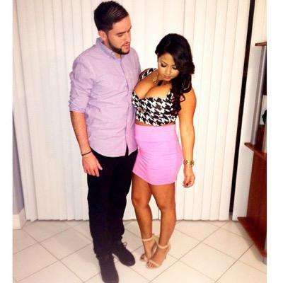 Karolina_marie's profile picture. Engaged. Hard shuffler. Dancer. Makeup Artist.
INSTAGRAM MAKEUP PAGE: 
@makeupbykarolinamarie 
#followmenow #follow #makeup