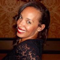 DVR Productions (@dvrprod) 's Twitter Profile