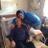 Mainardi831's profile image