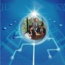 Alex M Adrian Parada - @aadrianparada - Twitter