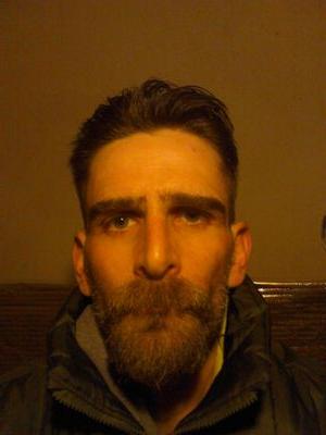 Funky250Sm's profile picture. 