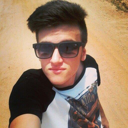 Blé;P