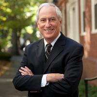 Robert Darnton (@robertdarnton) 's Twitter Profile