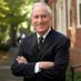 Robert Darnton (@robertdarnton) Twitter profile photo Robert Darnton (@robertdarnton) Twitter profile photo