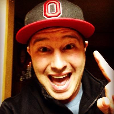 I live, eat and breathe SPORTS!! I am a huge music enthusiast and aspiring pro-gamer, as well!