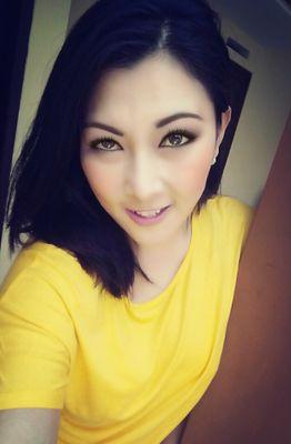 cuantiqlho's profile picture. 