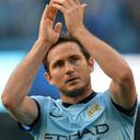 Morgan Sessions - @morganosessions - Twitter