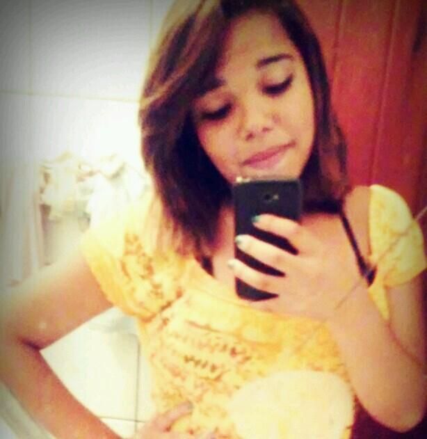 AlvesFjv90's profile picture. whats 98191190!!