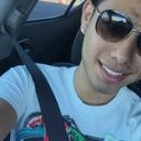 Daniel Caraveo - @CaraveoDnl - Twitter