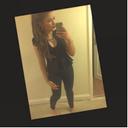 cydney brown - @brown_cydney - Twitter