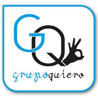 Somos una empresa joven y dinámica dedicada a la #produccióngráfica, #impresióndigital y #decoración (#eventos #vinilos #lonas #publicidad #rotulación)