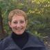 Stefanie Reiser (@stefreiser) Twitter profile photo