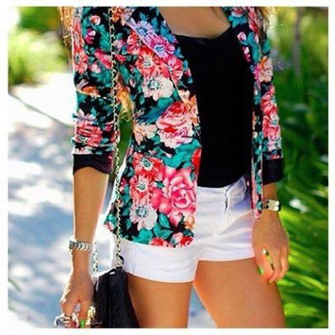 Gm2015Andrea's profile picture. 