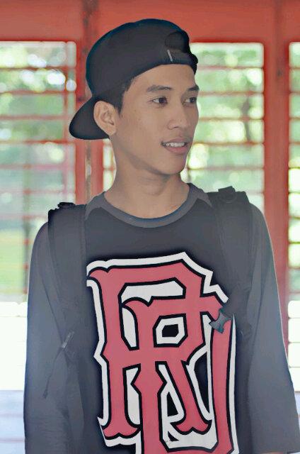 Nurh asiia