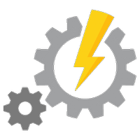 Azure Automation (@azureautomation) 's Twitter Profile Photo Azure Automation (@azureautomation) 's Twitter Profile Photo
