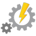 Azure Automation (@azureautomation) Twitter profile photo Azure Automation (@azureautomation) Twitter profile photo