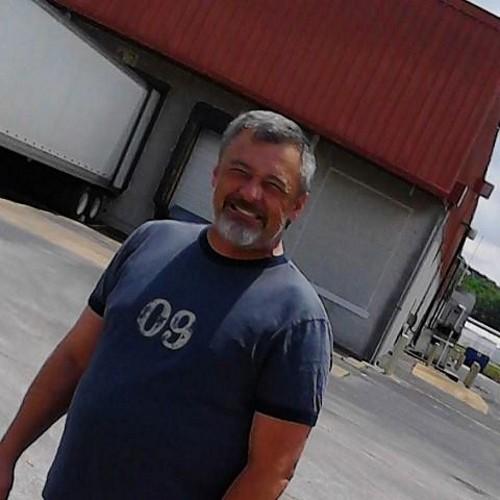 dougroberts300's profile picture. 