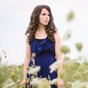 Madeline Decker - @MadelineEDecker - Twitter