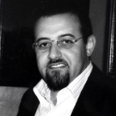 berahilk's profile picture. 