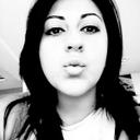 Karly Davila - @davila_karly - Twitter