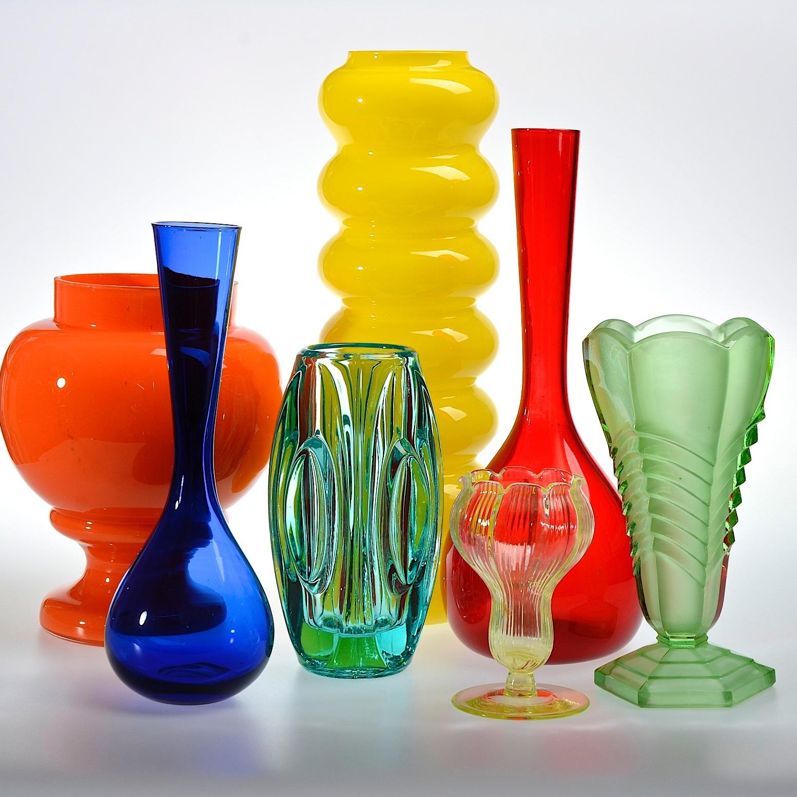Antique porcelain, ceramics, glass, metalware and kitchenware from late Georgian to mid 20th Century.