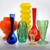 Yore Antiques (@yoreantiques) Twitter profile photo Yore Antiques (@yoreantiques) Twitter profile photo