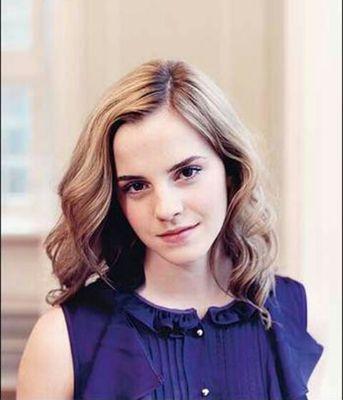 Witch | Timelord | Badass {Single}