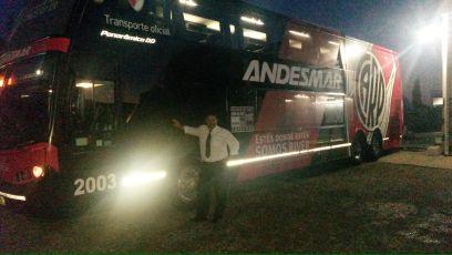 RolyDominguez's profile picture. Sigo aprendiendo..! Buscando el verdadero sentido de la vida.!