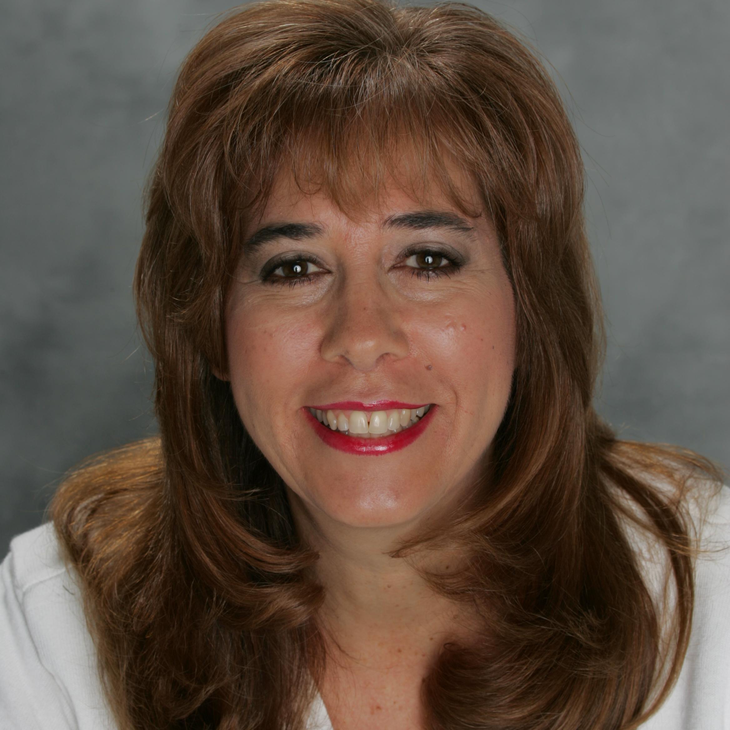 ReesRhonda's profile picture. I'm an award-winning PR expert, author, speaker and advocate for online book piracy awareness.  My book is Profit and Prosper with Public Relations.