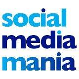 Social media marketing experts to help get you connected online! Get your business noticed today.  Call us on 0161 850 9799 https://t.co/yjJ23wFES1