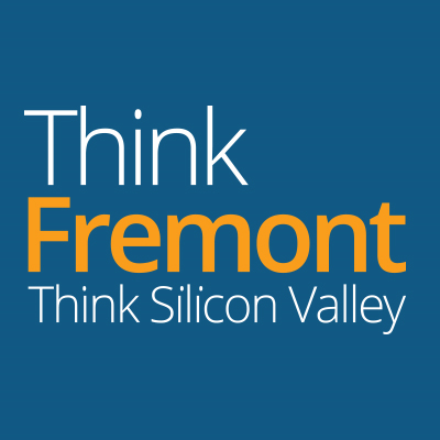 @TheDailyBeast called us the 2nd best U.S. city for innovation. Official account for the City of Fremont, CA, Economic Development Department