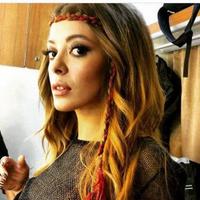  şekercinin gulusu (@herseygulusu) Twitter profile photo