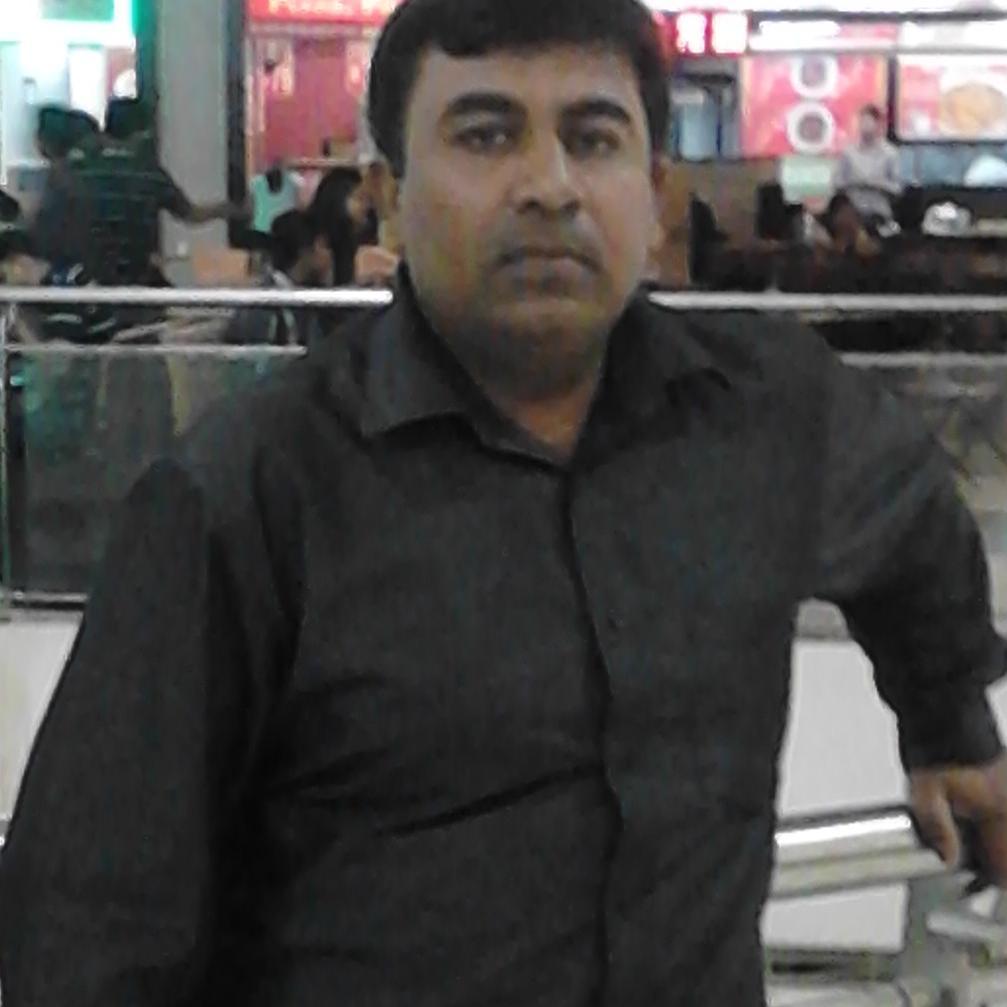 Logistics Industry