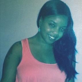 We make time for what we want... We make excuses for the things that we dont!!! *My Motto* ♍