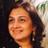 monica_thapar's profile image