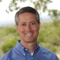 Mac Thornberry (@macthornberry) Twitter profile photo