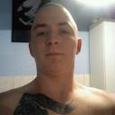 Denis Schmidt - @denisschmidt38 - Twitter