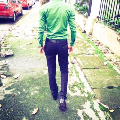 yolo_blako's profile picture. 