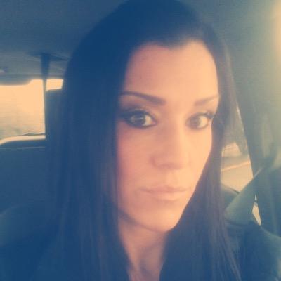 hmegenhardt's profile picture. 