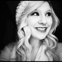 Mariah Arnold - @RyaArnold - Twitter