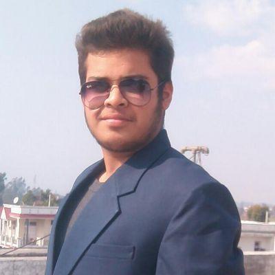 I blow my Candles on 23rd August | From Jammu, J&K, India | Senior Editor in S.S.F | Zonal Officer of Jammu & Kashmir in S.S.F | Whatsapp me on +918803394140