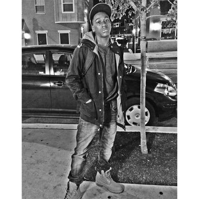 Blessed ....