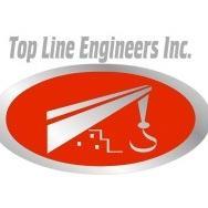 Top Line Engineers Inc. is one of the best specialty contractors serving the entire Bay Area. We provide a wide range of services. Please call today!