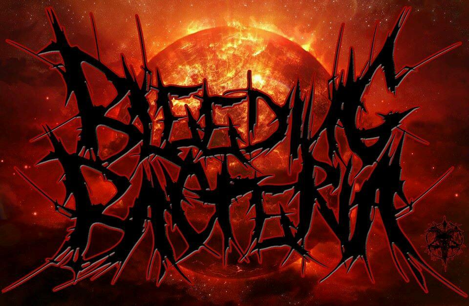 BBDEATHCORE Profile Picture