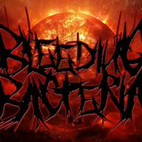 BLEEDING BACTERIA (@bbdeathcore) 's Twitter Profile