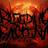 BBDEATHCORE's profile image