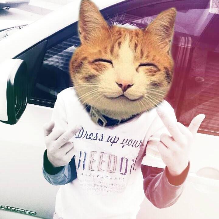 Me Gusta el Punani